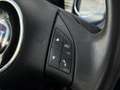 Fiat 500 1.0 65pk Twinair Lounge | Panoramadak | All Season Blanc - thumbnail 18