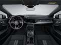 Audi A3 40 TFSIe S tronic ADVANCED *LED*KAM Weiß - thumbnail 9