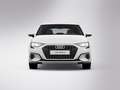 Audi A3 40 TFSIe S tronic ADVANCED *LED*KAM Weiß - thumbnail 4