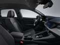 Audi A3 40 TFSIe S tronic ADVANCED *LED*KAM Weiß - thumbnail 10