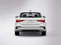 Audi A3 40 TFSIe S tronic ADVANCED *LED*KAM Weiß - thumbnail 5