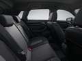 Audi A3 40 TFSIe S tronic ADVANCED *LED*KAM Weiß - thumbnail 12