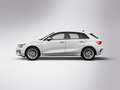 Audi A3 40 TFSIe S tronic ADVANCED *LED*KAM Weiß - thumbnail 2
