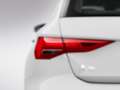 Audi A3 40 TFSIe S tronic ADVANCED *LED*KAM Weiß - thumbnail 7