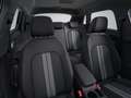 Audi A3 40 TFSIe S tronic ADVANCED *LED*KAM Wit - thumbnail 11