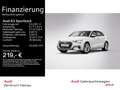 Audi A3 40 TFSIe S tronic ADVANCED *LED*KAM Wit - thumbnail 1