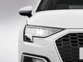 Audi A3 40 TFSIe S tronic ADVANCED *LED*KAM Wit - thumbnail 6