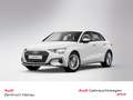 Audi A3 40 TFSIe S tronic ADVANCED *LED*KAM Weiß - thumbnail 1