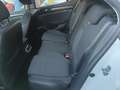 Renault Megane 1.5dCi Blue Equilibre 85kW Blanco - thumbnail 7