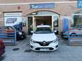 Renault Megane 1.5dCi Blue Equilibre 85kW Blanco - thumbnail 1