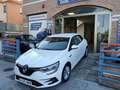 Renault Megane 1.5dCi Blue Equilibre 85kW Blanco - thumbnail 3