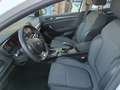 Renault Megane 1.5dCi Blue Equilibre 85kW Blanco - thumbnail 5