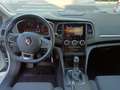 Renault Megane 1.5dCi Blue Equilibre 85kW Blanco - thumbnail 8