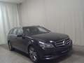 Mercedes-Benz E 300 T CDI Avantgarde AHK PDC Navi HU 12/26 Schwarz - thumbnail 3