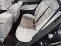 Mercedes-Benz E 300 T CDI Avantgarde AHK PDC Navi HU 12/26 Schwarz - thumbnail 13