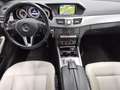 Mercedes-Benz E 300 T CDI Avantgarde AHK PDC Navi HU 12/26 Schwarz - thumbnail 5