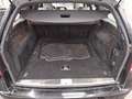 Mercedes-Benz E 300 T CDI Avantgarde AHK PDC Navi HU 12/26 Schwarz - thumbnail 11