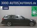 Mercedes-Benz E 300 T CDI Avantgarde AHK PDC Navi HU 12/26 Schwarz - thumbnail 1