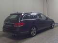 Mercedes-Benz E 300 T CDI Avantgarde AHK PDC Navi HU 12/26 Schwarz - thumbnail 4