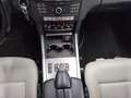 Mercedes-Benz E 300 T CDI Avantgarde AHK PDC Navi HU 12/26 Schwarz - thumbnail 6