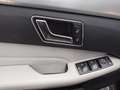 Mercedes-Benz E 300 T CDI Avantgarde AHK PDC Navi HU 12/26 Schwarz - thumbnail 9