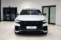 Audi SQ8 4.0|RS-SITZ|NIGHT|SOFTC|LUFT|3D|B&O|MASSAGE| Weiß - thumbnail 6