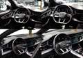 Audi SQ8 4.0|RS-SITZ|NIGHT|SOFTC|LUFT|3D|B&O|MASSAGE| Weiß - thumbnail 14