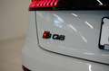 Audi SQ8 4.0|RS-SITZ|NIGHT|SOFTC|LUFT|3D|B&O|MASSAGE| Weiß - thumbnail 24
