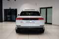 Audi SQ8 4.0|RS-SITZ|NIGHT|SOFTC|LUFT|3D|B&O|MASSAGE| Weiß - thumbnail 22