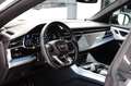 Audi SQ8 4.0|RS-SITZ|NIGHT|SOFTC|LUFT|3D|B&O|MASSAGE| Weiß - thumbnail 2
