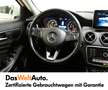 Mercedes-Benz GLA 180 -Klasse GLA 180 Weiß - thumbnail 9