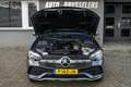 Mercedes-Benz GLC 300 Coupé 300e 4MATIC Business Solution AMG Nieuwstaat Szürke - thumbnail 33