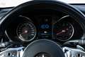 Mercedes-Benz GLC 300 Coupé 300e 4MATIC Business Solution AMG Nieuwstaat Grigio - thumbnail 14