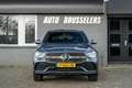 Mercedes-Benz GLC 300 Coupé 300e 4MATIC Business Solution AMG Nieuwstaat Grau - thumbnail 5