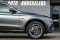 Mercedes-Benz GLC 300 Coupé 300e 4MATIC Business Solution AMG Nieuwstaat Grey - thumbnail 32