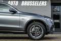 Mercedes-Benz GLC 300 Coupé 300e 4MATIC Business Solution AMG Nieuwstaat Grigio - thumbnail 32