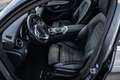 Mercedes-Benz GLC 300 Coupé 300e 4MATIC Business Solution AMG Nieuwstaat Grey - thumbnail 19