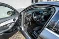 Mercedes-Benz GLC 300 Coupé 300e 4MATIC Business Solution AMG Nieuwstaat Grigio - thumbnail 30