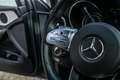 Mercedes-Benz GLC 300 Coupé 300e 4MATIC Business Solution AMG Nieuwstaat Szary - thumbnail 23