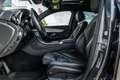 Mercedes-Benz GLC 300 Coupé 300e 4MATIC Business Solution AMG Nieuwstaat Grijs - thumbnail 20