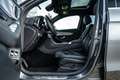 Mercedes-Benz GLC 300 Coupé 300e 4MATIC Business Solution AMG Nieuwstaat Grey - thumbnail 17