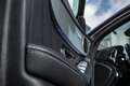 Mercedes-Benz GLC 300 Coupé 300e 4MATIC Business Solution AMG Nieuwstaat Gris - thumbnail 18