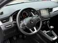 Renault Captur EQUILIBRE TCe 90 | PDC | SHZ Silber - thumbnail 18