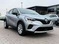 Renault Captur EQUILIBRE TCe 90 | PDC | SHZ Silber - thumbnail 1