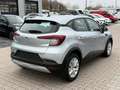 Renault Captur EQUILIBRE TCe 90 | PDC | SHZ Silber - thumbnail 7