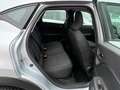 Renault Captur EQUILIBRE TCe 90 | PDC | SHZ Silber - thumbnail 10