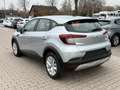 Renault Captur EQUILIBRE TCe 90 | PDC | SHZ Silber - thumbnail 5