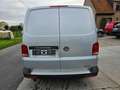 Volkswagen Transporter T6.1 AUTOMAAT DSG SORTIMO NAVI AIRCO CRUISE Zilver - thumbnail 6
