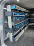 Volkswagen Transporter T6.1 AUTOMAAT DSG SORTIMO NAVI AIRCO CRUISE Zilver - thumbnail 12