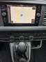 Volkswagen Transporter T6.1 AUTOMAAT DSG SORTIMO NAVI AIRCO CRUISE Zilver - thumbnail 19